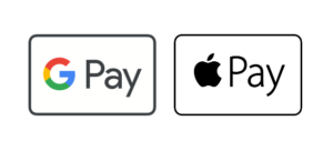 apple pay