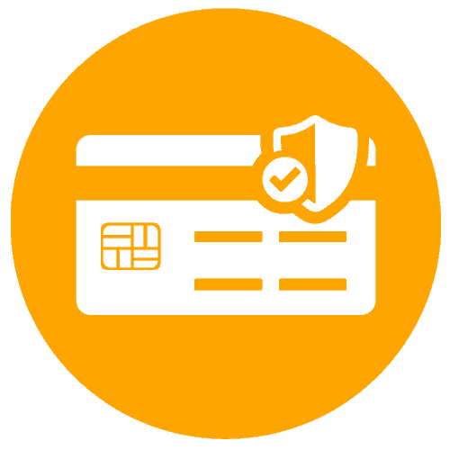 Number plates online